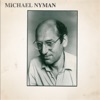 Michael Nyman - In Re Don Giovanni
