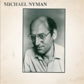 Michael Nyman Band - In Re Don Giovanni