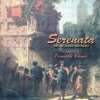 Serenata