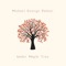 Brother Casanova - Michael George Palmer lyrics