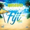 Fiji Water - Bravo Luciano lyrics