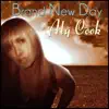 Aly Cook - Midnight Sun
