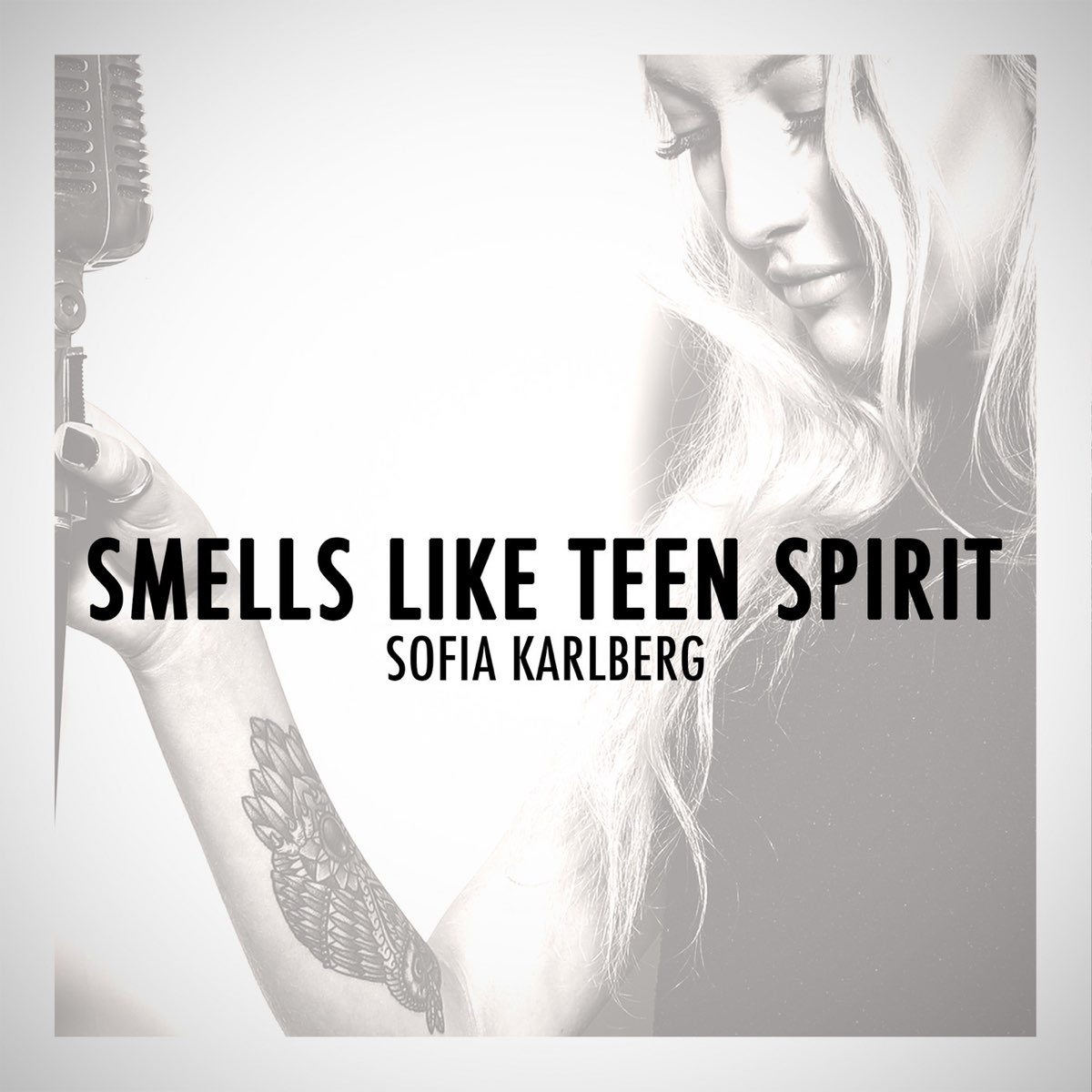 Перевод smells like teen spirit на русский. Smells like teen Spirit текст. Smells like teen Spirit Malia j. Sofia Karlberg. Smells like teen Spirit трек.