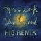 Brotherhood (Hi5 Remix) - Diamusk lyrics