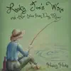 Hussy Hicks - That Old Heartache