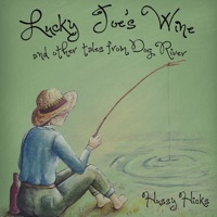 Hussy Hicks - That Old Heartache