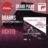 Brahms: Piano Concerto No. 2