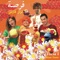 Super Hero - Nizar Fares & Ralph Sleiman lyrics