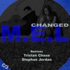 Changed - Single