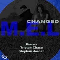 M.E.L - Changed (Stephan Jordan Remix)
