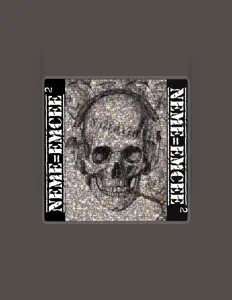 Dengarkan Nemesis of Nazerath, tonton video musik, baca bio, lihat tanggal tur & lainnya!