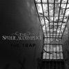 The Trap - EP