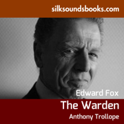 The Warden (Unabridged)
