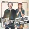 Reckless (feat. Delaney Jane) - Burak Yeter lyrics