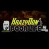 R. I. P. POOR LIFE