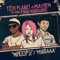 Whoops (feat. Pennybirdrabbit) - 12th Planet & Mayhem lyrics