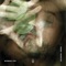 Newen - Jota Karloza lyrics
