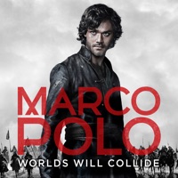 Marco Polo, Season 1 English Subtitles Episodes 1-15 Download | Netraptor  Subtitles