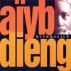 Aïyb Dieng