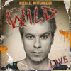 WILD - Michael Mittermeier