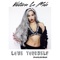 Love Yourself (Spanglish Remix) - Victoria La Mala lyrics