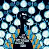 Amsterdam Klezmer Band - Duality