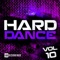 Love On My Mind (Groove Complex Remix) - Adam Taylor & Kye Shand lyrics