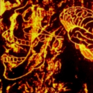 Burnt-Out, Vol. 1 - EP
