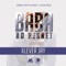 Baba No Regret - Klever Jay lyrics