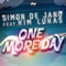 One More Day (Christian Vlad & Alex Tozzo Mix) - Simon de Jano lyrics