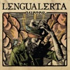 Lengualerta