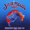 The Steve Miller Band - Serenade