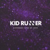 Kid Runner