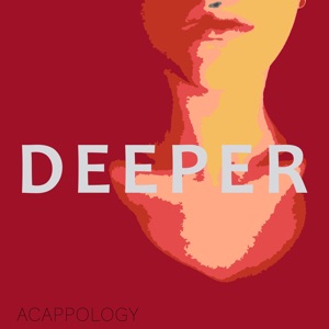 Deeper - Single