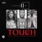 Touch the Sky (feat. Chyn & Vanessa Mumba) - Lasgiidi lyrics
