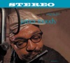 Out Of Nowhere  - James Moody 