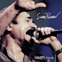 Bilbilo / Ferzê - Sivan Perwer