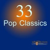 33 Pop Classics