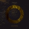 Goldmine - Single