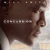 Concussion (Original Motion Picture Soundtrack), 2015