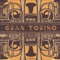 Moments With You - Gran Torino lyrics