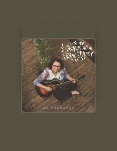 Poslechněte si interpreta Ju Bragança, sledujte hudební videa, přečtěte si životopis, podívejte se na data turné a další informace.