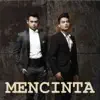 Azhael - Mencinta