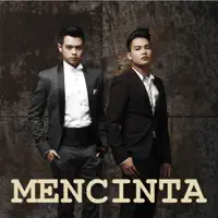 Mencinta — Azhael