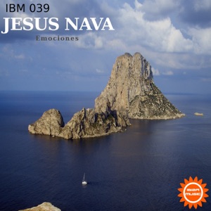 Ibiza Music 039:Emociones - EP