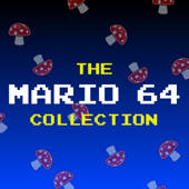 The Mario 64 Collection - EP