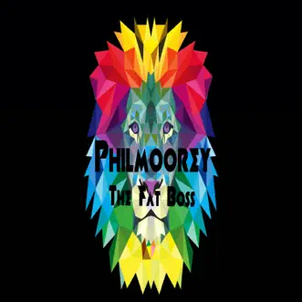 The Fat Boss - Single by Phil Moorey album reviews, ratings, credits