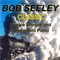 Seeley's Boogie - Bob Seeley lyrics