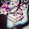 The Drums (Sp1der Remix) - Nic & Peter lyrics