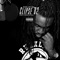 Clipse '02 - Rexx Life Raj lyrics